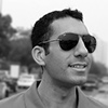 Profil użytkownika „Faisal Mohammad”