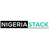 Henkilön Nigeria Stack profiili