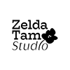 Profilo di Zelda Tam
