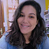 Profil użytkownika „Letícia Cabral”