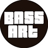 Profil appartenant à bass art