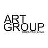 Art Group by Vasilkova Daria sin profil