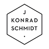 J Konrad Schmidt sin profil