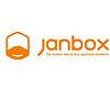 janbox expresss profil