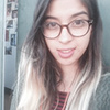 Profil użytkownika „Allison Marquez”