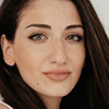 Мария Гиоргашвилиs profil