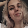 Maria Nikiforova's profile