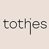 Agnes Toths profil