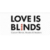 Profiel van Love is Blinds
