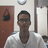 Rafi Amru 24's profile