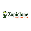 Zopiclone Online USA さんのプロファイル