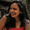 Profil Shreya Subhedar