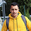 Ivan Radovančev's profile
