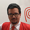 Gustavo Alayza さんのプロファイル
