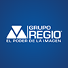 Grupo Regio sin profil