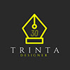 Profil użytkownika „Trinta Designer”