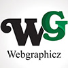 Profil von Webgraphicz