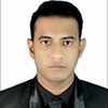 Jahir Raihan's profile