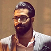 Profil użytkownika „hamza ashraf”