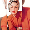 Profil użytkownika „Camelia Soliman”