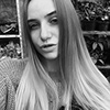 Profil użytkownika „Anastasiia Mudra”