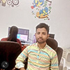 Profil appartenant à Akash Thakur