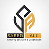Saeed Ali's profile