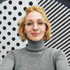 Evgenia Shiliaeva's profile