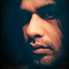 Sajid Rahman's profile