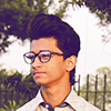 Minhaj Mumtaz's profile