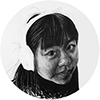 Profil użytkownika „Hwan Lee”