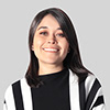 Profil użytkownika „Andrea Hernandez”