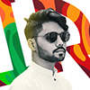 Shabbir Sabirs profil
