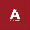Ali Alabbad's profile