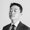 Profil użytkownika „Seokjoon Kim”