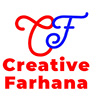 Farhana Islam's profile