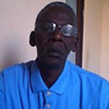 Boubacar Fofana sin profil