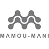 Mamou-Mani Architects 的个人资料