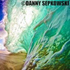 Danny Sepkowskis profil