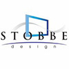 Stobbe Design sin profil