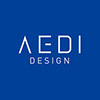 Profil użytkownika „AEDIDESIGN 에이디디자인”