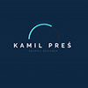 Kamil Preś's profile