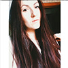 Profil użytkownika „Kateryna Odariuk”