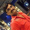Rizwan Malik's profile