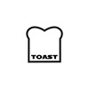 Profil Studio Toast