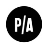 Profil użytkownika „Pipo & Astutto”