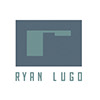 Profil Ryan Lugo