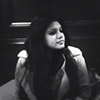 Profil użytkownika „Ananya Tantia”