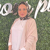 Rania Alkahkys profil