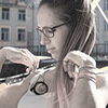 Profil użytkownika „Zlatimira Simeonova”